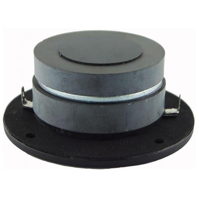 DA25BG08-08 Peerless by Tymphany  Speakers